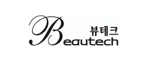 Beautech