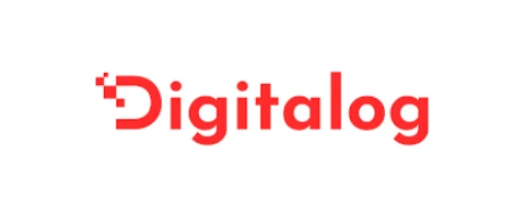 Digitalog