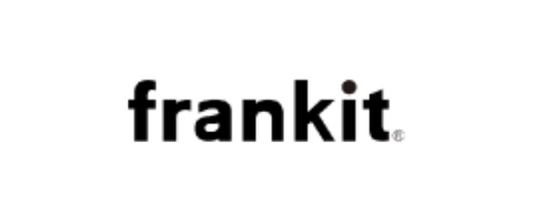 frankit