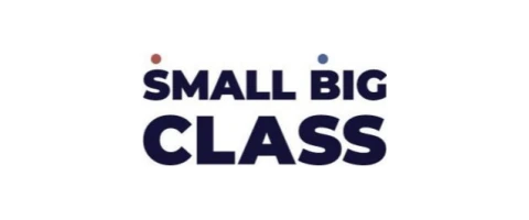 Small Big Class