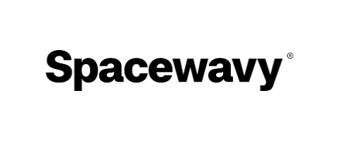 Spaceway