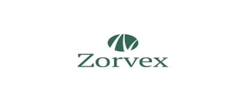 Zorvex
