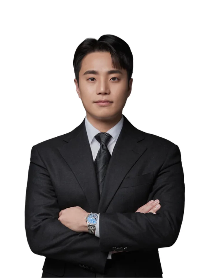 김세원 대표 변리사