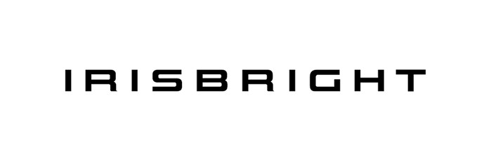 IRISBRIGHT