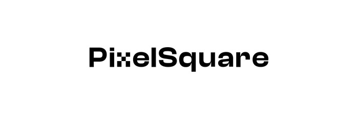 PixelSquare