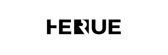 HERUE
