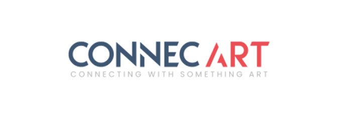 CONNECTART