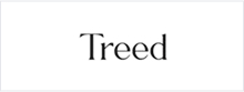 Treed