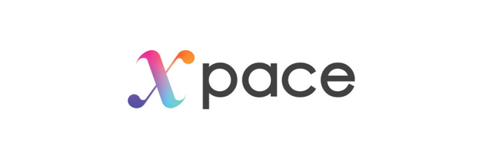 Xpace