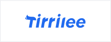 Tirrilee